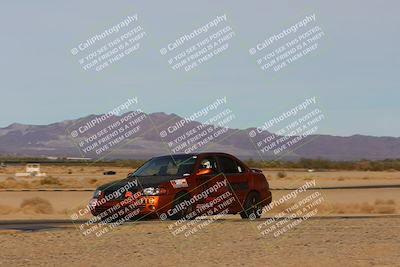 media/Feb-16-2025-Nasa (Sun) [[30caadc4c6]]/3-Time Trial/Session 1 (Turn 9 Inside)/